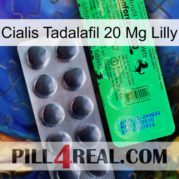 Cialis Tadalafil 20 Mg Lilly new04.jpg